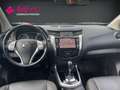 Nissan Navara DC N-GUARD 190 PS (*ALLRAD*AUTOMATIK*) Schwarz - thumbnail 6