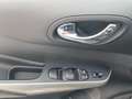 Nissan Navara DC N-GUARD 190 PS (*ALLRAD*AUTOMATIK*) Schwarz - thumbnail 12