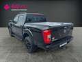 Nissan Navara DC N-GUARD 190 PS (*ALLRAD*AUTOMATIK*) Schwarz - thumbnail 4