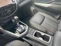 Nissan Navara DC N-GUARD 190 PS (*ALLRAD*AUTOMATIK*) Schwarz - thumbnail 19