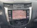 Nissan Navara DC N-GUARD 190 PS (*ALLRAD*AUTOMATIK*) Schwarz - thumbnail 17