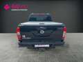 Nissan Navara DC N-GUARD 190 PS (*ALLRAD*AUTOMATIK*) Schwarz - thumbnail 5