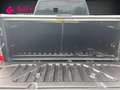 Nissan Navara DC N-GUARD 190 PS (*ALLRAD*AUTOMATIK*) Schwarz - thumbnail 7