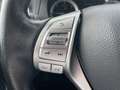 Nissan Navara DC N-GUARD 190 PS (*ALLRAD*AUTOMATIK*) Schwarz - thumbnail 15