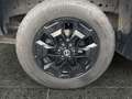 Nissan Navara DC N-GUARD 190 PS (*ALLRAD*AUTOMATIK*) Schwarz - thumbnail 20