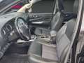 Nissan Navara DC N-GUARD 190 PS (*ALLRAD*AUTOMATIK*) Schwarz - thumbnail 10