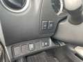 Nissan Navara DC N-GUARD 190 PS (*ALLRAD*AUTOMATIK*) Schwarz - thumbnail 13