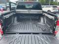 Nissan Navara DC N-GUARD 190 PS (*ALLRAD*AUTOMATIK*) Schwarz - thumbnail 8