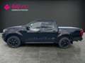 Nissan Navara DC N-GUARD 190 PS (*ALLRAD*AUTOMATIK*) Schwarz - thumbnail 3