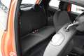 Fiat 500 FireFly Hybrid 70 Orange - thumbnail 8