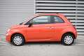 Fiat 500 FireFly Hybrid 70 Orange - thumbnail 3