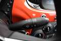 Fiat 500 FireFly Hybrid 70 Orange - thumbnail 20