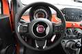 Fiat 500 FireFly Hybrid 70 Orange - thumbnail 15