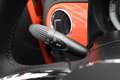 Fiat 500 FireFly Hybrid 70 Orange - thumbnail 19