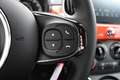 Fiat 500 FireFly Hybrid 70 Orange - thumbnail 18