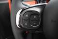 Fiat 500 FireFly Hybrid 70 Orange - thumbnail 17