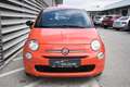 Fiat 500 FireFly Hybrid 70 Orange - thumbnail 2