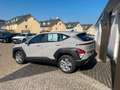 Hyundai KONA 1.6 T-GDI 138PS DCT Select +Funktions-Paket Gris - thumbnail 5