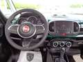 Fiat 500L 1.3 Multijet 95 CV Dualogic Cross Verde - thumbnail 12