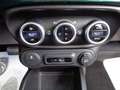 Fiat 500L 1.3 Multijet 95 CV Dualogic Cross Verde - thumbnail 15