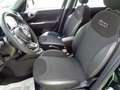 Fiat 500L 1.3 Multijet 95 CV Dualogic Cross Verde - thumbnail 9