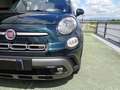 Fiat 500L 1.3 Multijet 95 CV Dualogic Cross Verde - thumbnail 5