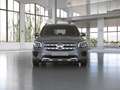 Mercedes-Benz GLB 200 d 4MATIC Navi Distr PTS Wide Cam LED Grau - thumbnail 5