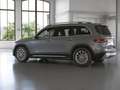 Mercedes-Benz GLB 200 d 4MATIC Navi Distr PTS Wide Cam LED Grau - thumbnail 17