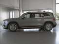 Mercedes-Benz GLB 200 d 4MATIC Navi Distr PTS Wide Cam LED Grau - thumbnail 19