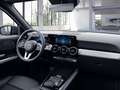 Mercedes-Benz GLB 200 d 4MATIC Navi Distr PTS Wide Cam LED Grau - thumbnail 22