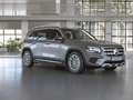 Mercedes-Benz GLB 200 d 4MATIC Navi Distr PTS Wide Cam LED Grau - thumbnail 7