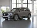 Mercedes-Benz GLB 200 d 4MATIC Navi Distr PTS Wide Cam LED Grau - thumbnail 2