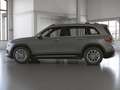 Mercedes-Benz GLB 200 d 4MATIC Navi Distr PTS Wide Cam LED Grau - thumbnail 18