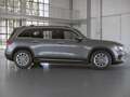 Mercedes-Benz GLB 200 d 4MATIC Navi Distr PTS Wide Cam LED Grau - thumbnail 9