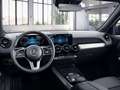 Mercedes-Benz GLB 200 d 4MATIC Navi Distr PTS Wide Cam LED Grau - thumbnail 21