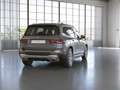 Mercedes-Benz GLB 200 d 4MATIC Navi Distr PTS Wide Cam LED Grau - thumbnail 13