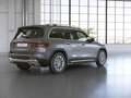 Mercedes-Benz GLB 200 d 4MATIC Navi Distr PTS Wide Cam LED Grau - thumbnail 12