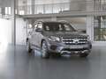 Mercedes-Benz GLB 200 d 4MATIC Navi Distr PTS Wide Cam LED Grau - thumbnail 6