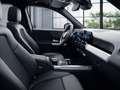 Mercedes-Benz GLB 200 d 4MATIC Navi Distr PTS Wide Cam LED Grau - thumbnail 23
