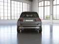 Mercedes-Benz GLB 200 d 4MATIC Navi Distr PTS Wide Cam LED Grau - thumbnail 14