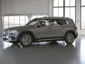 Mercedes-Benz GLB 200 d 4MATIC Navi Distr PTS Wide Cam LED Grau - thumbnail 20