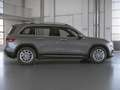 Mercedes-Benz GLB 200 d 4MATIC Navi Distr PTS Wide Cam LED Grau - thumbnail 10