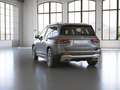 Mercedes-Benz GLB 200 d 4MATIC Navi Distr PTS Wide Cam LED Grau - thumbnail 15