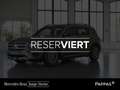 Mercedes-Benz GLB 200 d 4MATIC Navi Distr PTS Wide Cam LED Grau - thumbnail 1