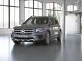 Mercedes-Benz GLB 200 d 4MATIC Navi Distr PTS Wide Cam LED Grau - thumbnail 4