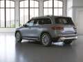 Mercedes-Benz GLB 200 d 4MATIC Navi Distr PTS Wide Cam LED Grau - thumbnail 16