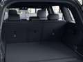 Mercedes-Benz GLB 200 d 4MATIC Navi Distr PTS Wide Cam LED Grau - thumbnail 25