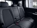 Mercedes-Benz GLB 200 d 4MATIC Navi Distr PTS Wide Cam LED Grau - thumbnail 24