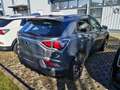 SsangYong Korando e-Motion 61,5 kWh Titanium Plus SD|LED|Navi|ACC Grau - thumbnail 5