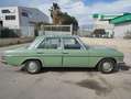 Mercedes-Benz 240 Verde - thumbnail 7